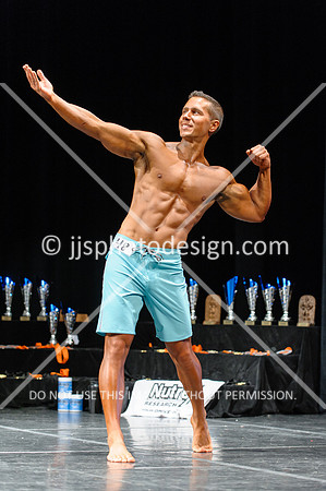 100618_Competitor_48-06