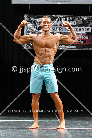 100618_Competitor_48-12