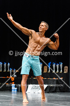 100618_Competitor_48-07
