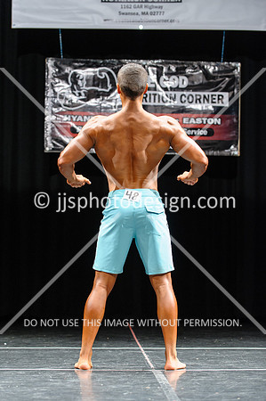 100618_Competitor_48-03