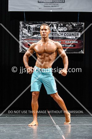 100618_Competitor_48-02