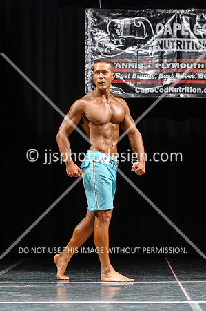 100618_Competitor_48-01