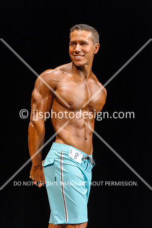 100618_Competitor_48-09