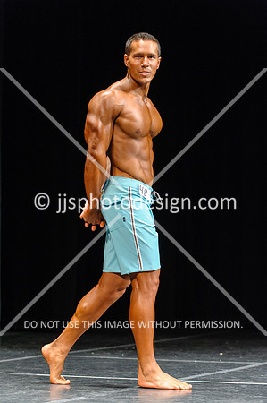 100618_Competitor_48-08