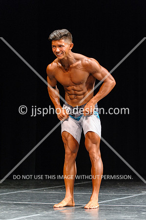 100618_Competitor_50-13