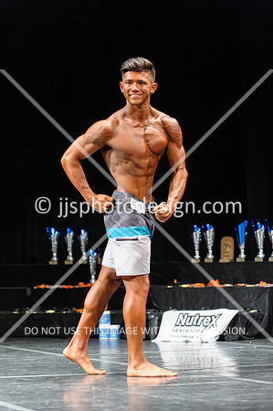 100618_Competitor_50-07
