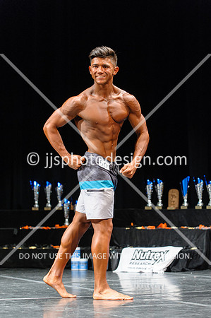 100618_Competitor_50-06
