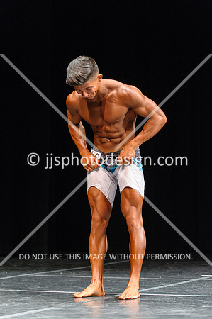 100618_Competitor_50-12