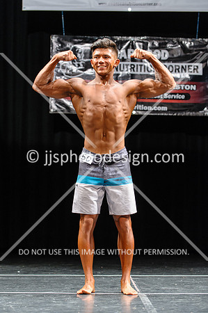100618_Competitor_50-04