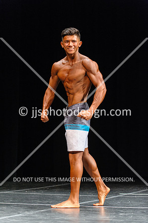 100618_Competitor_50-10