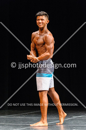 100618_Competitor_50-11