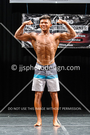 100618_Competitor_50-05