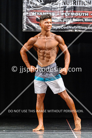 100618_Competitor_50-01
