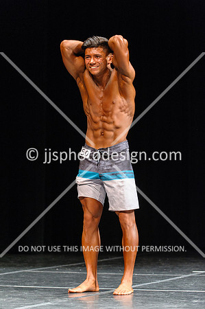 100618_Competitor_50-15