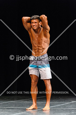 100618_Competitor_50-14