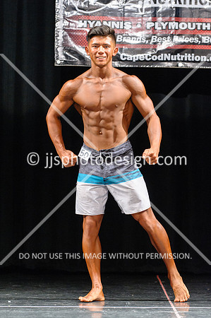 100618_Competitor_50-02