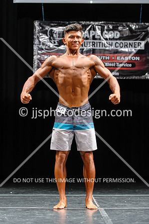 100618_Competitor_50-03