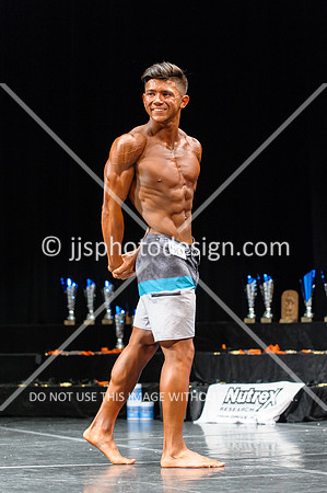 100618_Competitor_50-08