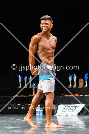 100618_Competitor_50-09
