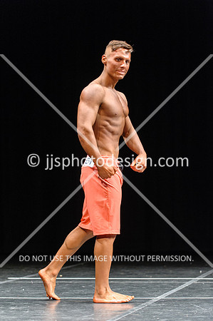 100618_Competitor_51-09