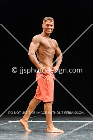 100618_Competitor_51-08