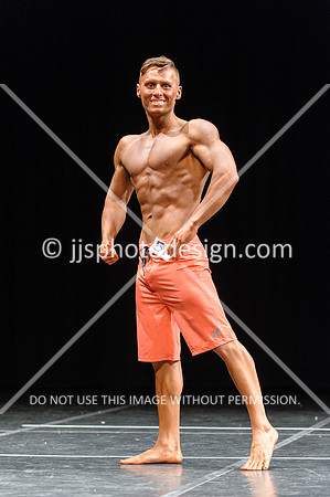 100618_Competitor_51-05