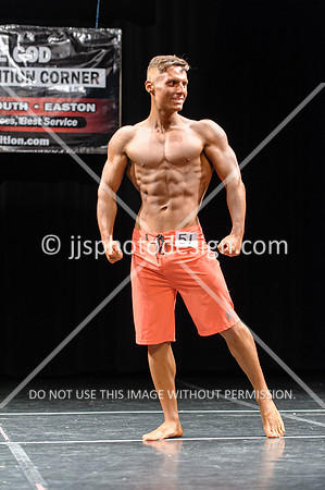 100618_Competitor_51-11