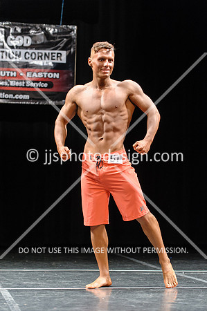 100618_Competitor_51-10