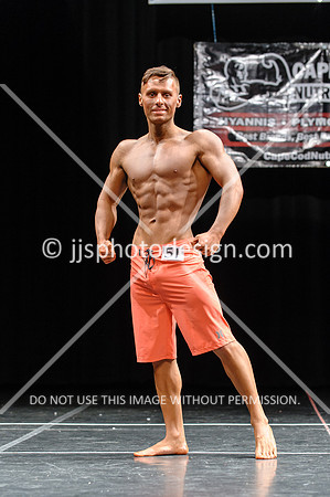 100618_Competitor_51-04