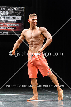100618_Competitor_51-12