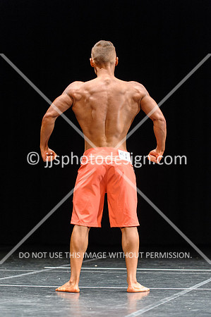 100618_Competitor_51-06
