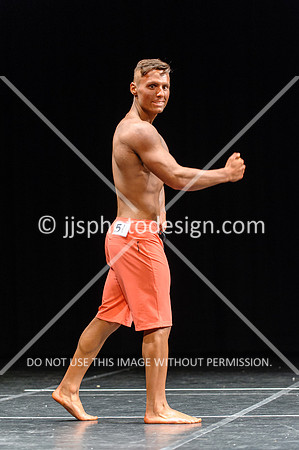 100618_Competitor_51-07