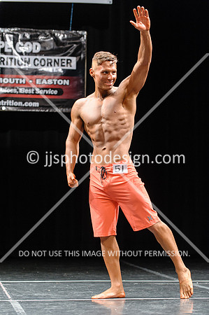 100618_Competitor_51-13