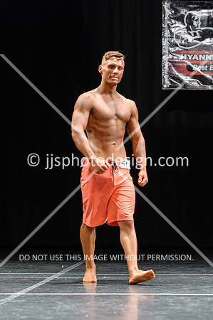 100618_Competitor_51-03