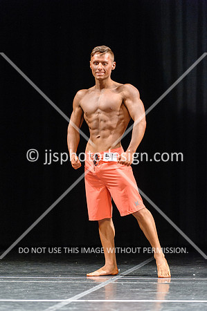 100618_Competitor_51-02