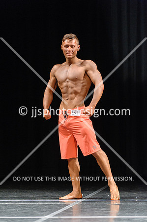 100618_Competitor_51-01
