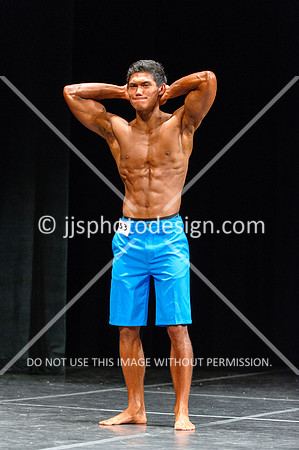 100618_Competitor_53-09