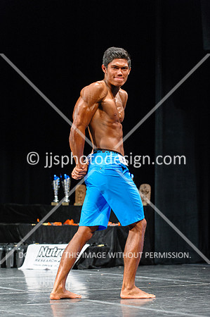 100618_Competitor_53-08