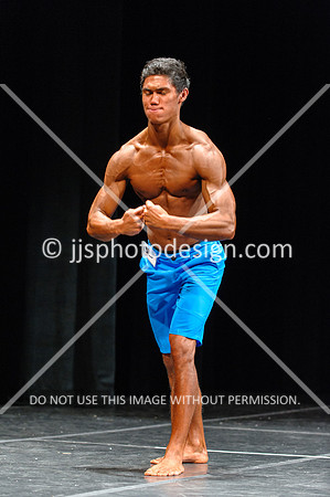 100618_Competitor_53-14