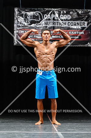 100618_Competitor_53-01