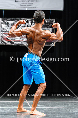 100618_Competitor_53-03