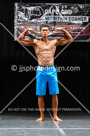 100618_Competitor_53-02