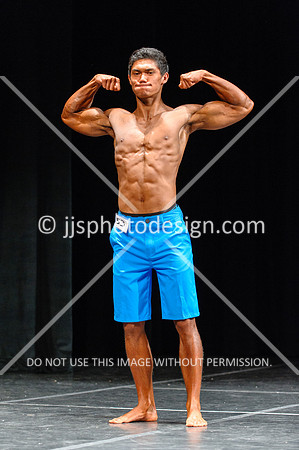100618_Competitor_53-12