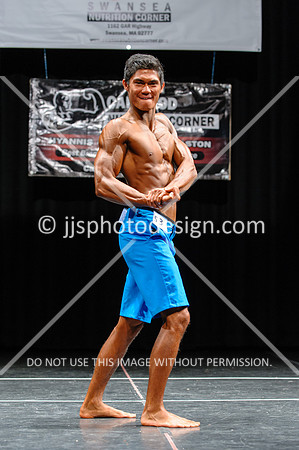 100618_Competitor_53-06