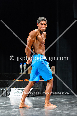 100618_Competitor_53-07