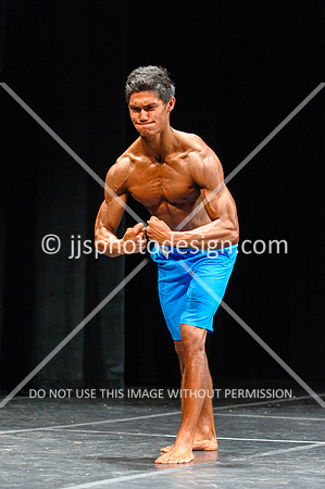 100618_Competitor_53-13