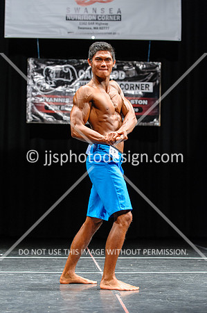 100618_Competitor_53-05
