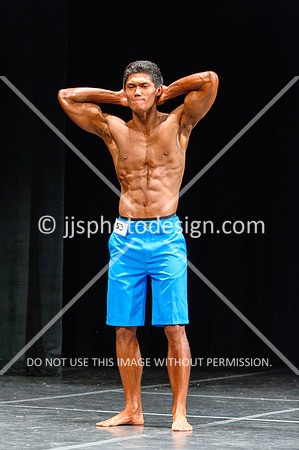 100618_Competitor_53-11