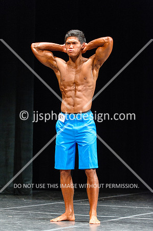 100618_Competitor_53-10