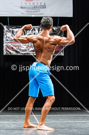 100618_Competitor_53-04